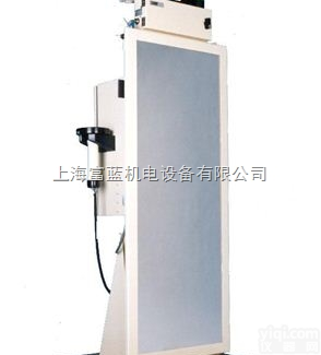 CGAC  CGAC<em>通道式</em>人员γ<em>监测仪</em>  <em>法国</em>MGP品Pai代理  特价供应