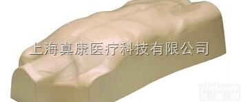 Laerdal® 静脉注射<em>躯干</em>训练<em>模型</em>