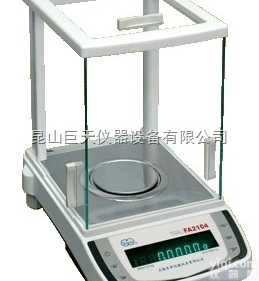 北京<em>高精度</em><em>电子</em>天平<em>电子</em><em>高精度</em>天平市场折扣价