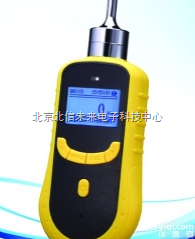 QT18-SKY2000-SO2  二氧化硫检测仪 泵吸式二氧化硫检测仪 便携式二氧化硫检测仪