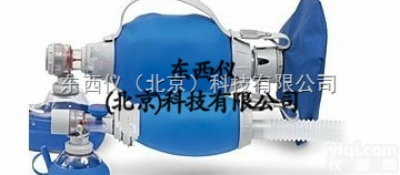 wi94517  wi94517 <em>硅胶</em>复苏气囊/复苏球/简易<em>呼吸器</em>（单壁气囊）