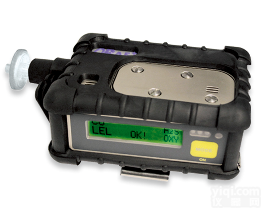 美国<em>华瑞</em>PGM-2000  美国<em>华瑞</em>PGM-2000四合一气体检测仪售后<em>维修</em>