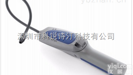 <em>Compass</em> 手持式  <em>Compass</em> INFICON手持式冷媒检漏仪