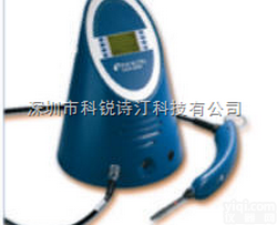 HLD5000  <em>HLD5000瑞士INFICON卤素检漏仪</em>