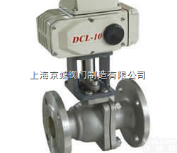 Q941F<em>电动</em><em>不锈钢</em><em>球阀</em> <em>不锈钢</em><em>球阀</em>FM认证闸阀