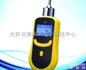 QT20-SKY2000-NH3  氨气<em>检测仪</em> 泵吸防爆氨气<em>检测仪</em> 便携<em>高精度</em>氨气<em>检测仪</em>