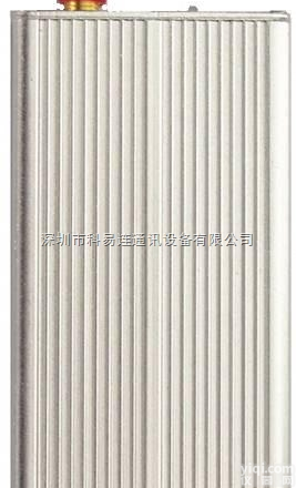 KYL-320I  工业级<em>无线</em><em>模块</em> 433<em>无线</em><em>模块</em> PLC<em>无线</em>通讯<em>模块</em>