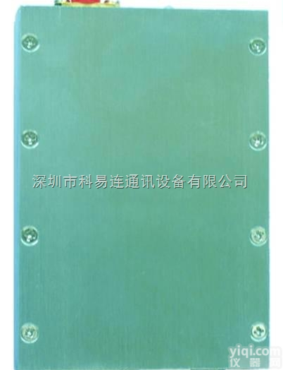 KYL-320H  远距离<em>无线</em><em>电台</em> 5W<em>无线</em><em>电台</em> 大功率<em>无线</em><em>电台</em>