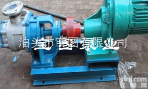 NYP50/1.0  高<em>粘度</em>树脂泵在<em>粘度</em>有要求吗--<em>泊头</em><em>宝图</em>