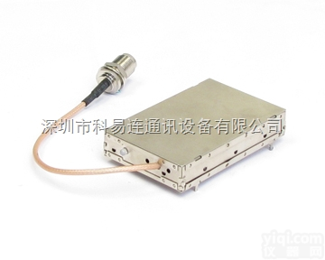 KYL-368  无线数传电台 语音数据传输模块 <em>无线电台</em>