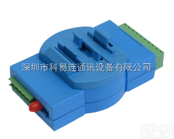 KYL-803  2路<em>开关</em>量无线<em>模块</em> <em>开关</em>量无线<em>模块</em> <em>开关</em>量信号无线控制<em>模块</em>