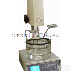 JC21-SYD-2801I  <em>针入度</em>自动<em>试验器</em>     石油沥青<em>针入度</em>自动<em>试验器</em>      乳化沥青...
