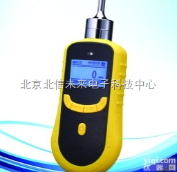 QT02-SKY2000-O2  氧气<em>检测仪</em> 泵吸式防爆氧气<em>检测仪</em> 便携式<em>高精度</em>氧气<em>检测仪</em>