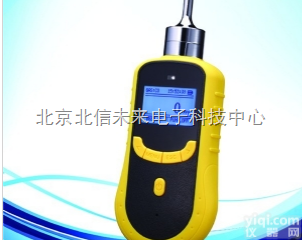 QT03-SKY2000-H2S  硫化氢<em>检测仪</em> 泵吸式防爆硫化氢<em>检测仪</em> 便携<em>高精度</em>硫化氢<em>检测仪</em>