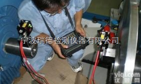 W301  W301激光对中仪 ZG<em>代理</em>商 <em>四川</em> 重庆 山东 山西 内蒙古 新疆