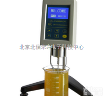 JC21-DV-1  <em>数显</em><em>粘度计</em> 油脂<em>数显</em><em>粘度计</em> 涂料<em>数显</em><em>粘度计</em> 食品<em>数显</em><em>粘度计</em>