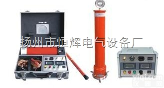 <em>高压</em><em>交直流</em><em>耐压</em>测试仪  <em>高压</em><em>交直流</em><em>耐压</em>测试仪