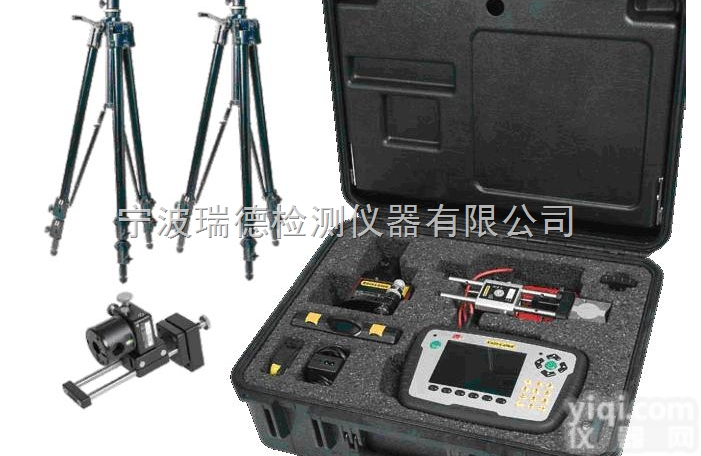 W401  W401风电<em>激光</em>测平仪-<em>瑞典</em>Easy-laser<em>激光</em>测平仪W401