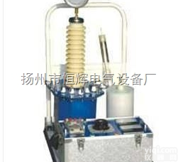 <em>高压</em><em>耐压</em>机  <em>高压</em><em>耐压</em>机-<em>高压</em>工频<em>耐压</em>机