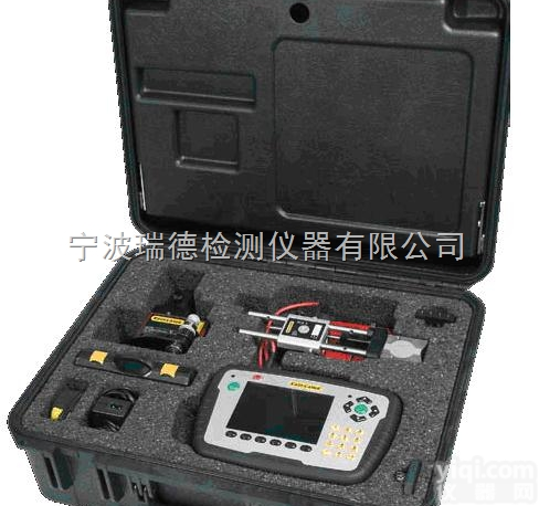 E910  风力发电专用E910激光测平仪 <em>瑞典</em>Esay-laser E910<em>现货</em>...