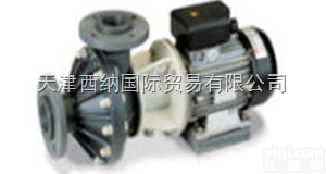 全  <em>意大利</em>Savino <em>Barbera</em>垂直泵