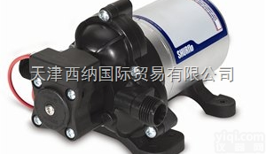 全  <em>美国</em>SHURflo<em>水泵</em>