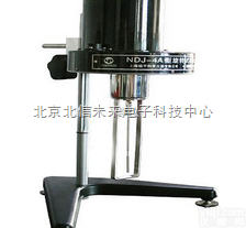 JC21-NDJ-4  旋转粘度计 矿物油旋转粘度计 <em>粘合剂</em>旋转粘度计