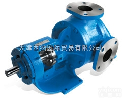 全  <em>美国</em>VIKING PUMP回转式<em>滑片</em>泵