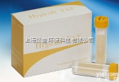Hygicult Y&F<em>酵母</em>菌&<em>霉菌</em>检测载片