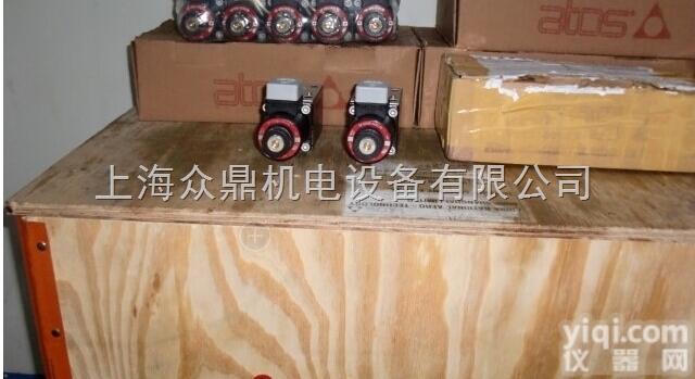 E-MI-AS-IR-01H  ATOS<em>放大器</em>现货<em>原装</em>意大利进口