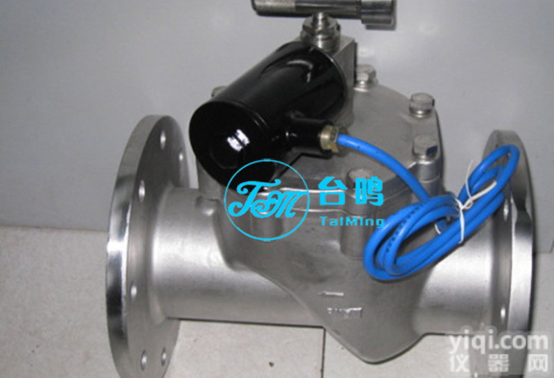 天燃气紧急<em>切断</em><em>电磁阀</em> 燃气紧急<em>切断</em><em>电磁阀</em>