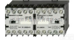 全  <em>奥地利</em>BENEDICT电机保护<em>继电器</em>