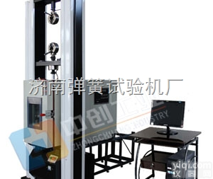 高温<em>不锈钢板</em>压力试验机【高温<em>不锈钢板</em>弯曲试验机】高温<em>不锈钢板</em>拉伸试验机