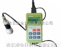 SK-500  连云港木制品 家具 地板等油漆涂层<em>测厚仪</em>SK-500 来自<em>日本</em>的原装正...