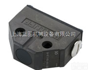 德国巴<em>鲁夫</em>  巴<em>鲁夫</em>BALLUFF<em>传感器</em>BES 516-100-S20-H3