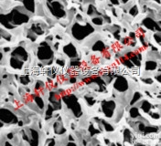 <em>美国</em>Merck <em>Millipore</em> Durapore表面滤膜