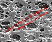 <em>美国</em>Merck <em>Millipore</em> Express 聚醚砜表面滤膜
