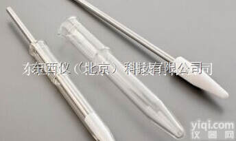 wi98848  <em>一次性</em>微型<em>组织</em>研磨器