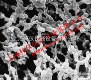 <em>美国</em>Merck <em>Millipore</em> Isopore表面滤膜