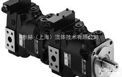 <em>派克</em><em>比例阀</em>-<em>派克</em><em>电磁阀</em>