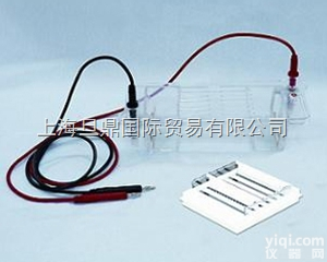 DYCP-32B<em>琼脂</em>糖水平<em>电泳仪</em>（槽）（<em>中号</em>）|水平<em>电泳仪</em>|六一<em>电泳仪</em>...