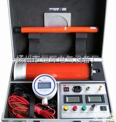 <em>高频</em>直流高压<em>发生器</em>  中频<em>高频</em>直流高压<em>发生器</em>