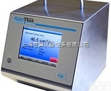 AeroTrak TSI 9000纳米<em>粒子</em>气溶胶<em>监测</em>仪
