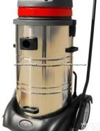 吸<em>铁粉</em><em>用工</em>业吸尘器