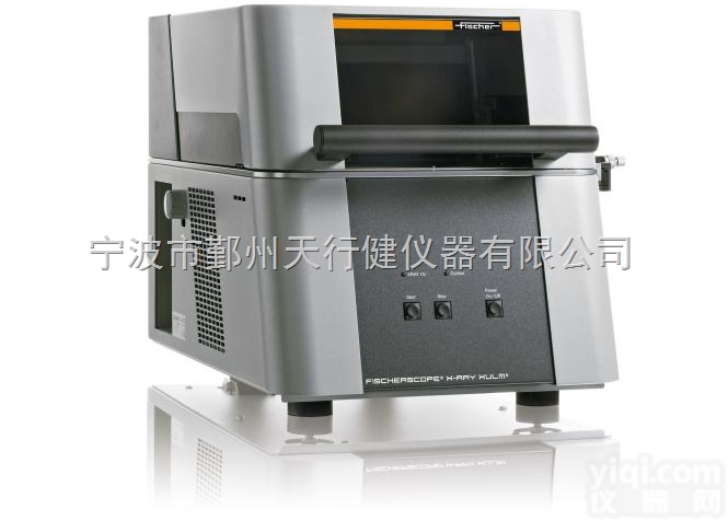 <em>Fischer</em>   XULM<em>德国</em>菲希尔镀层测厚仪