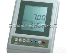 JENCO6173/<em>6173R</em>  JENCO6173/<em>6173R</em>台式<em>酸度计</em> 台式<em>酸度计</em><em>6173R</em> 台式酸...