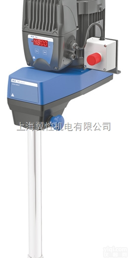 T65D digital<em>分散机</em>  实验室<em>分散机</em>,中式型<em>分散机</em>,高速<em>分散机</em>