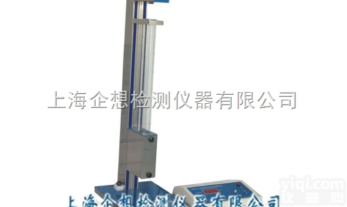 <em>海绵</em>回弹力测试,<em>海绵</em>泡沫<em>回弹仪</em>