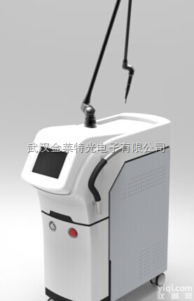 JLT-100B  <em>私密</em>紧致<em>激光</em>ZL仪，<em>缩阴</em>ZL仪，<em>缩阴</em><em>激光</em>