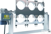 ENV-6/12  <em>TCLP固体废弃物毒性浸出设备</em>翻转振荡